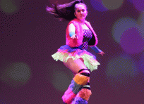 26.DancingCreatures(FS2021)_16.jpg